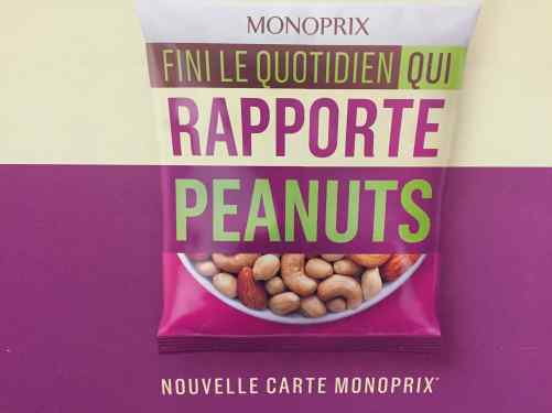 monoprix-fid-17-3