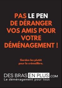 CampagneLePen