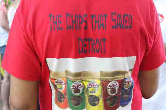 chips of detroit