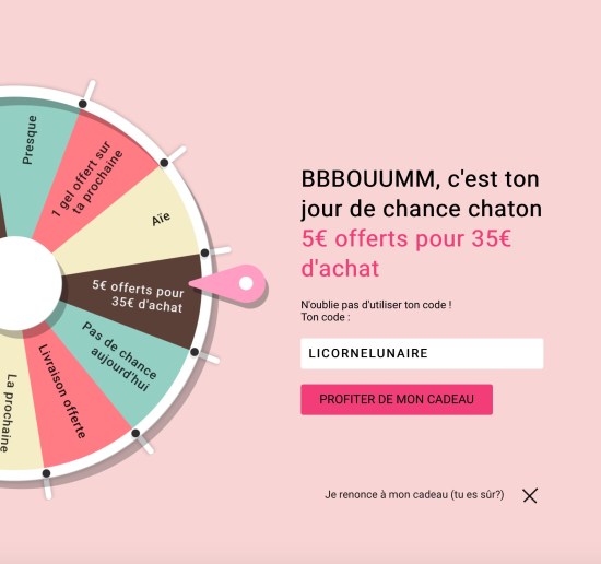 mercihandy bbouum chaton