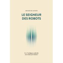 Le-seigneur-des-robots