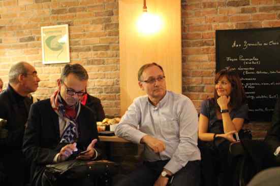 After Emotionnel S2 #2.jpg