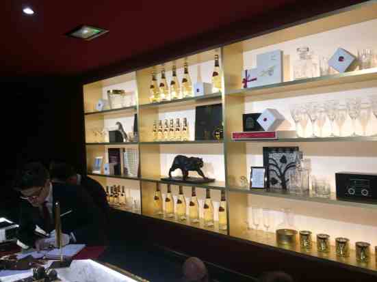 Cartier de Paris bar.jpg
