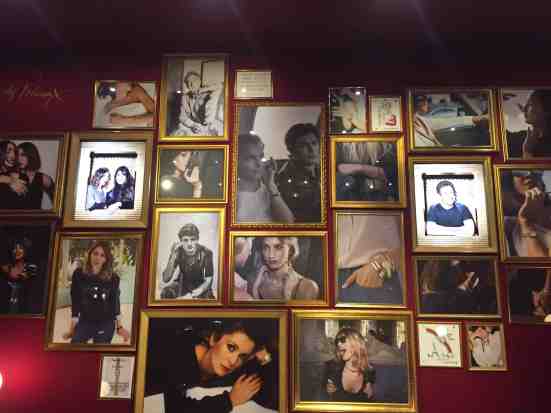 Cartier de Paris photo wall.jpg