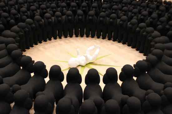 l'enfant chéri.jpg