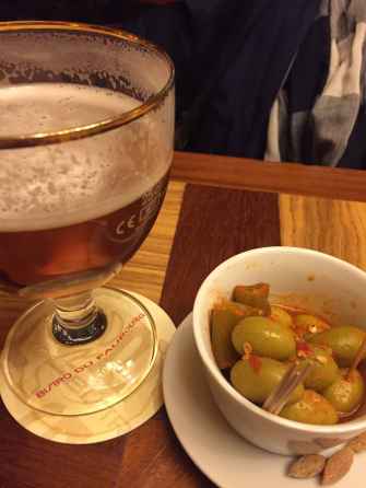 biere cacahuetes.jpg