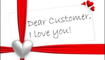 Customer_love2