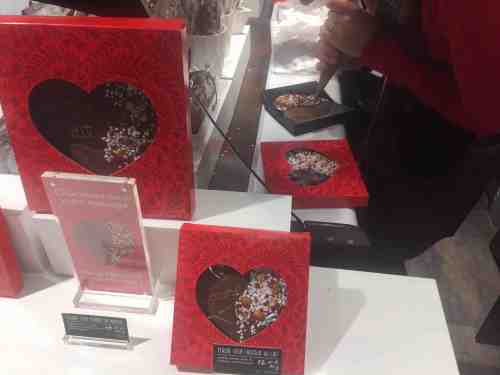 les petits coeurs en chocolat.jpg