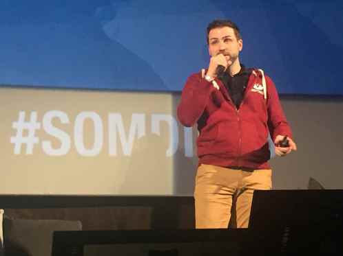 Romain Sambarino.jpg