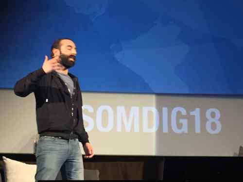 stephane mallard.jpg