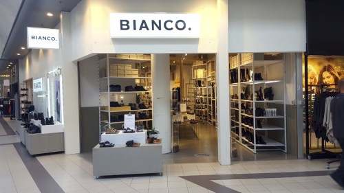 bianco store.jpg