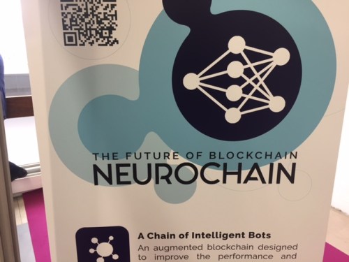 neurochain.JPG