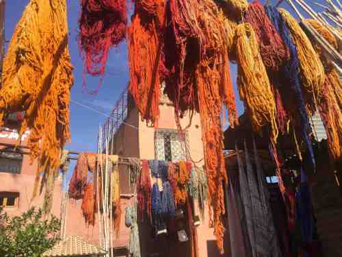 ruelle des teinturiers.jpg