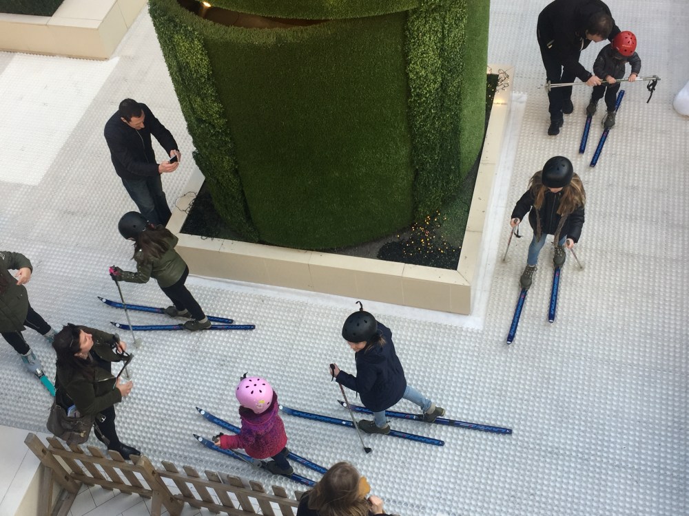 ski centre commercial.jpg