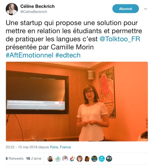 camille solution edtech.jpg