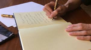 page d'écriture.jpg