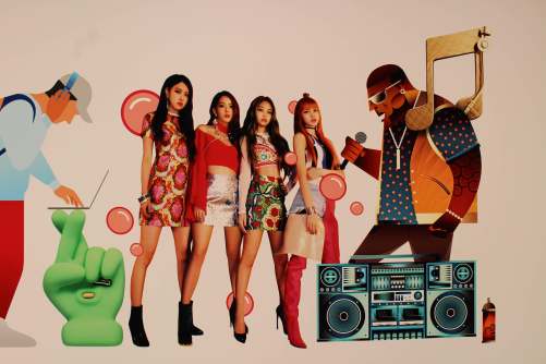 apple store chine 2.jpg