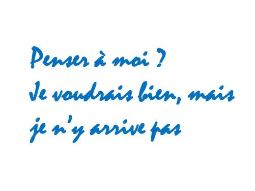 penser-a-moi.jpg