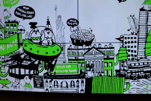 shake shack hong kong 2.jpg