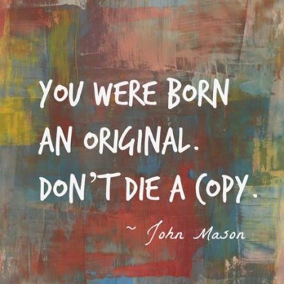 born original.jpg