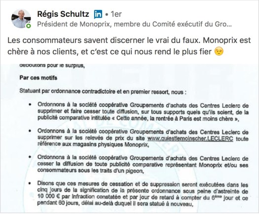 post de regis shcultz sur les pigeons.jpg