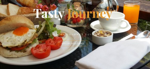 sunset hill resort tasty