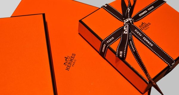 hermes-cadeaux