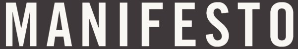 manifesto.jpg