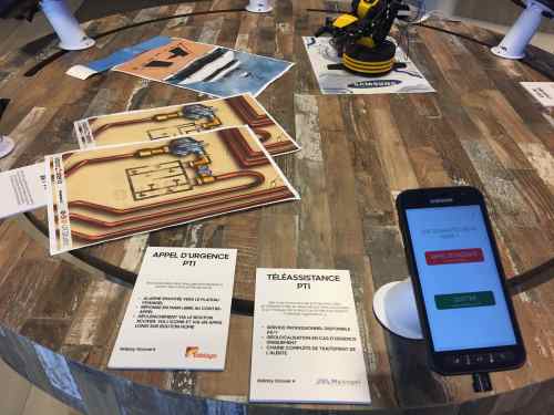 assitance connectée.jpg