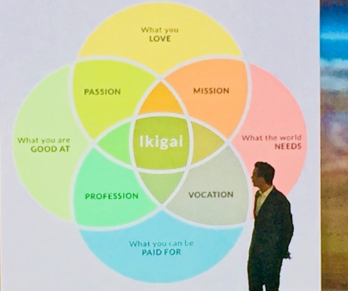 Ikigai 2084.jpg