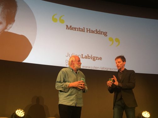 julien labigne Somdig19.jpg