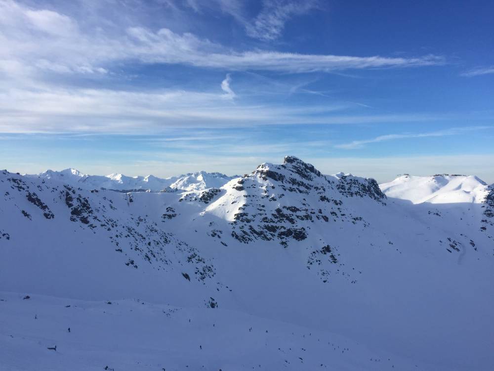 la montagne enneigée.jpg