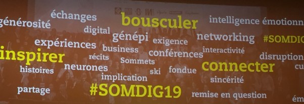 les mots clés des sommets.jpeg