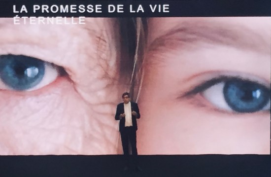 vie éternelle 2084.jpg