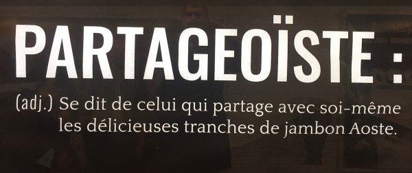 partageoiste aoste.jpeg