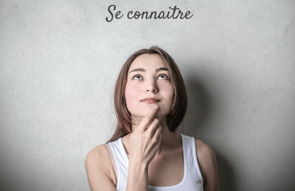 se-connaitre.png