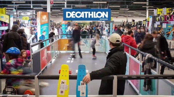 demo decathlon canada.jpg
