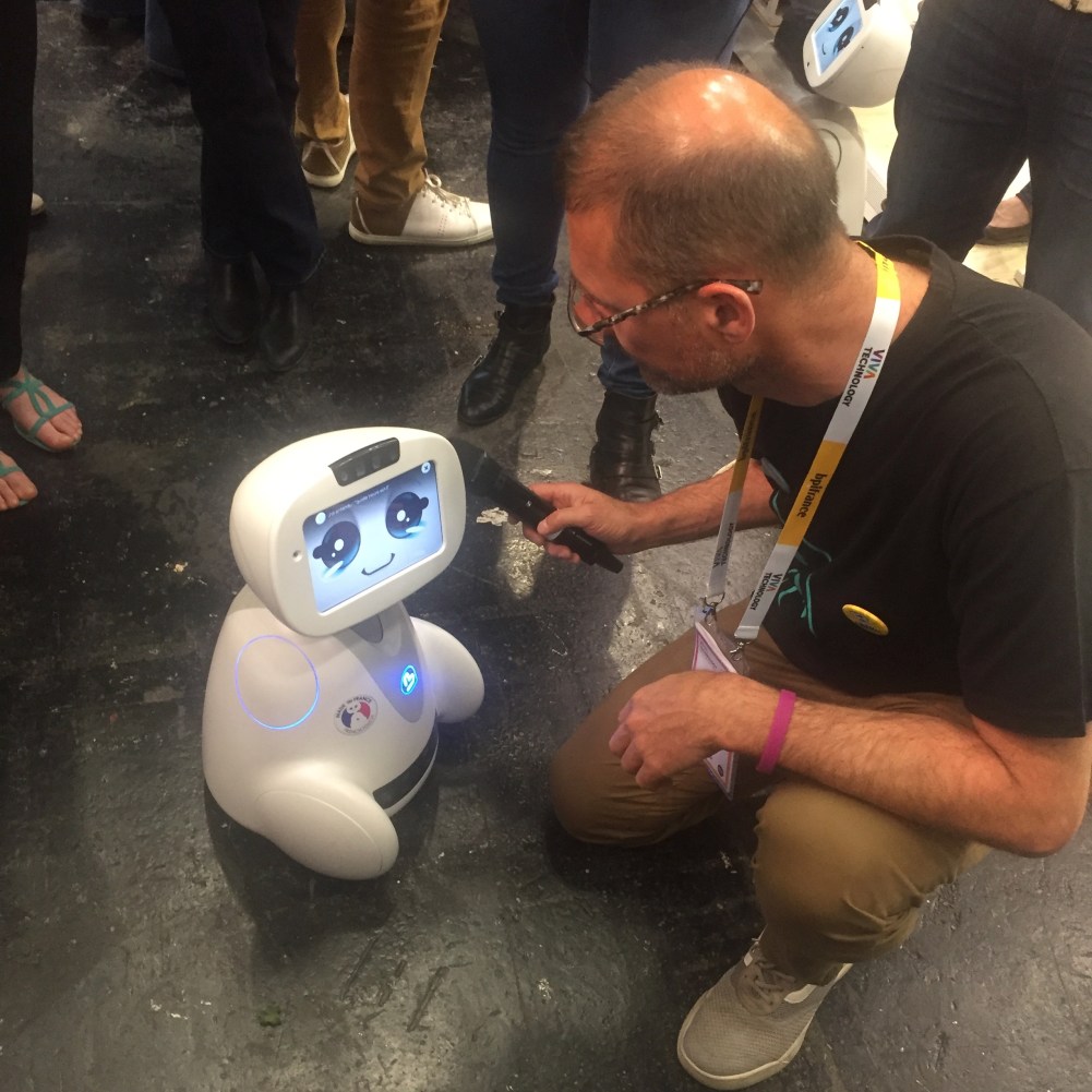 buddy is talking to you.jpg