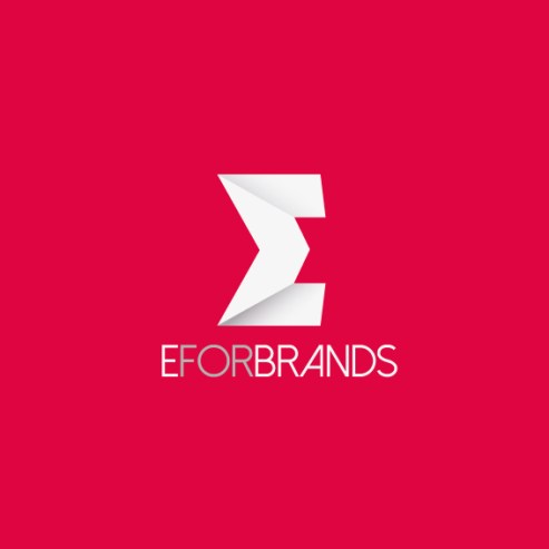 Logo-EforBrands-09.jpg
