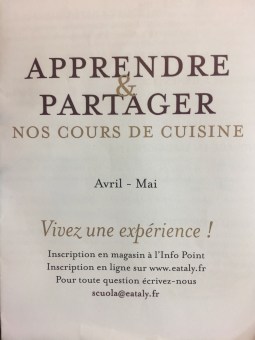 scuola eataly.jpg
