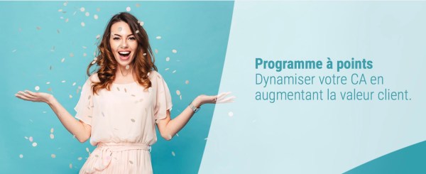 Leoo programme à points.jpeg