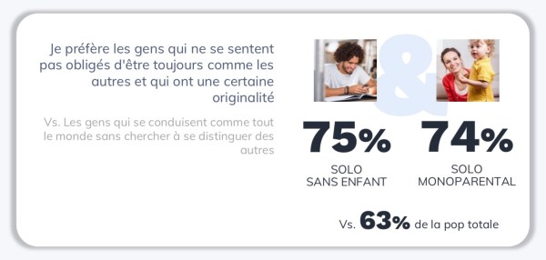 sexysolos différents.jpg