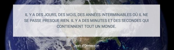  temps d'ormesson.jpeg