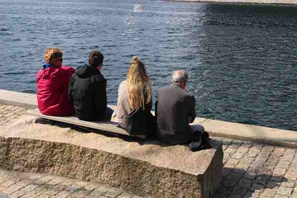 creativite reflechir.jpg