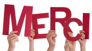 dire merci.jpeg