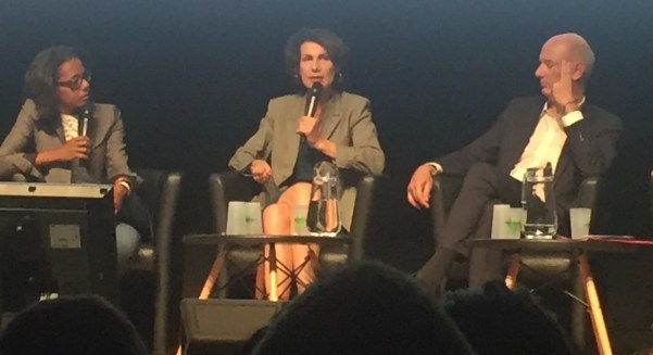 Audrey Pulvar Dominique Carlac'h Roland Lescure.jpg