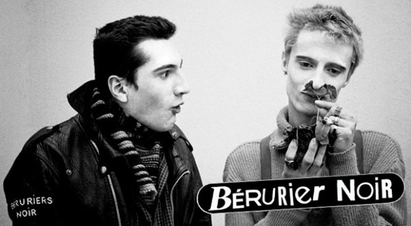 berurier-noir.jpg