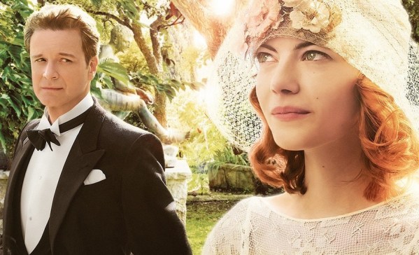 magic-in-the-moonlight