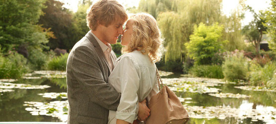 midnight in paris.jpg