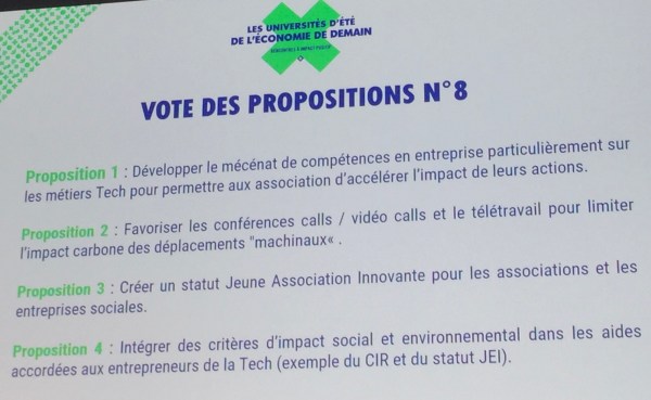 proppositions vote 8.jpg